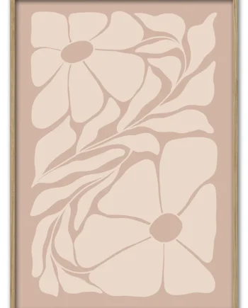 Abstract   Bloom   03   29   7x42   Cm