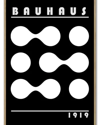 Abstract   Drops   04   29   7x42   Cm