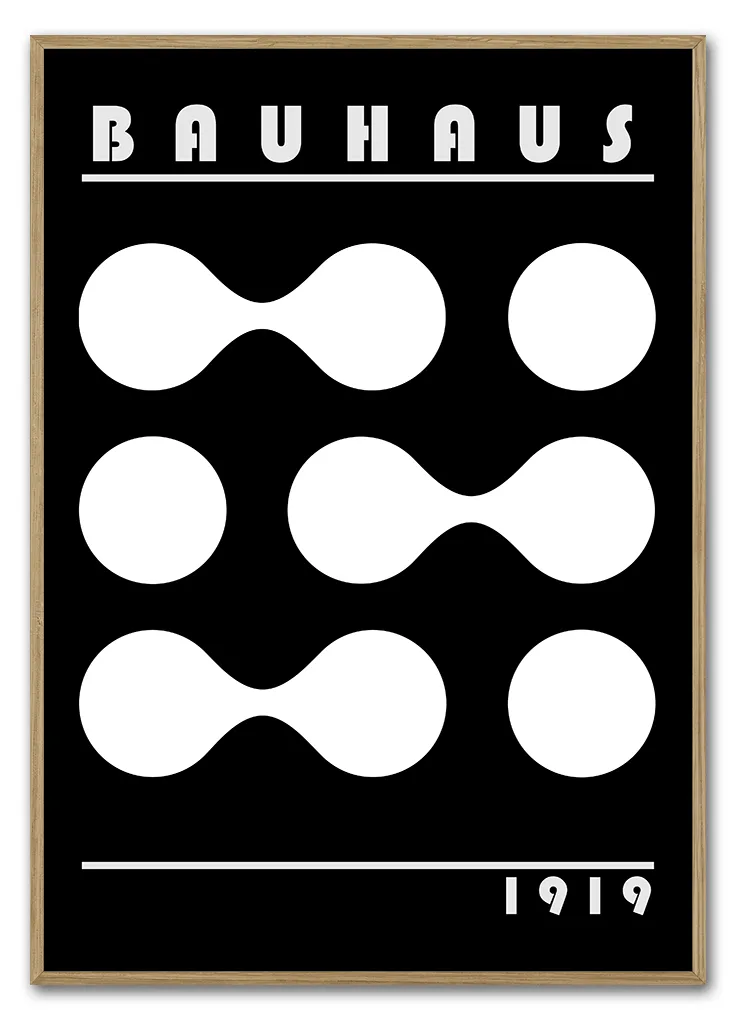 Abstract Drops 04 29 7x42 Cm
