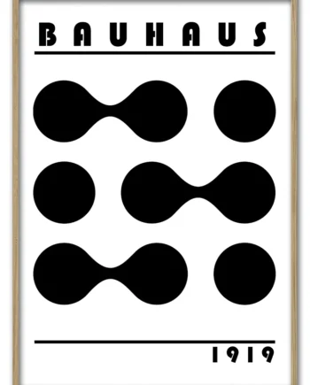 Abstract   Drops   03   29   7x42   Cm