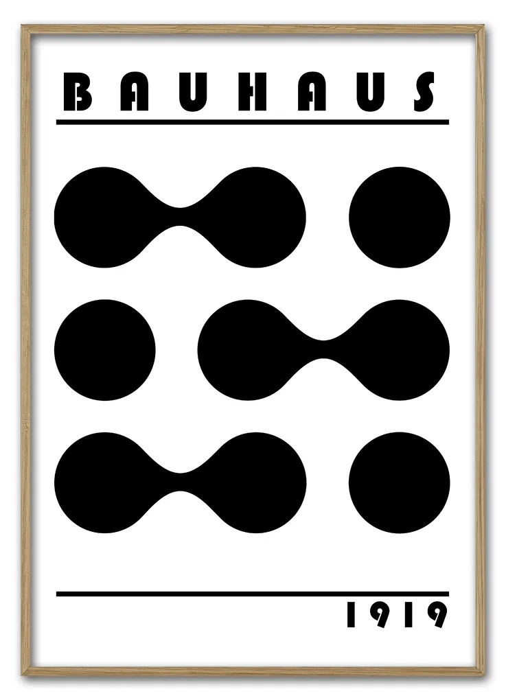 Abstract Drops 03 29 7x42 Cm