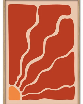 Amber   Bloom   No    02   29   7x42   Cm