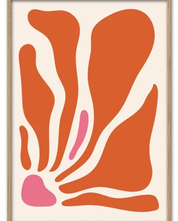 Amber   Bloom   No    03   29   7x42   Cm