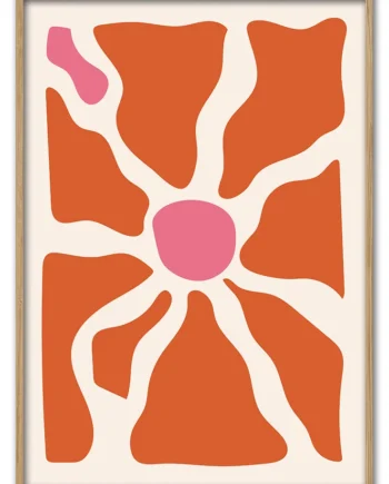 Amber   Bloom   No    04   29   7x42   Cm