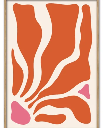 Amber   Bloom   No    01   29   7x42   Cm