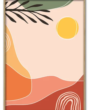 Balanced   Nature   29   7x42   Cm