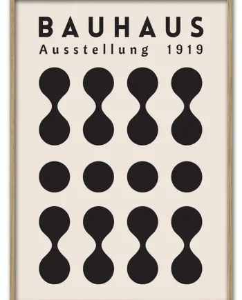 Bauhaus   Modular   Grid   29   7x42   Cm