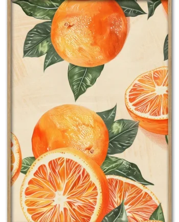 Blood   Orange   Crush   29   7x42   Cm