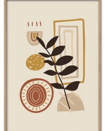 Boho   Balance       29   7x42   Cm