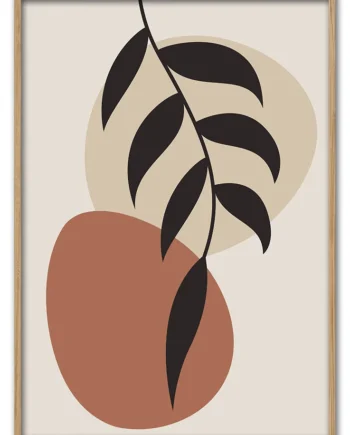 Boho   Bloom   No    01   29   7x42   Cm