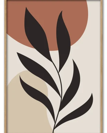 Boho   Bloom   No    05   29   7x42   Cm