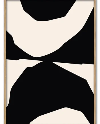 Bold   Balance   29   7x42   Cm
