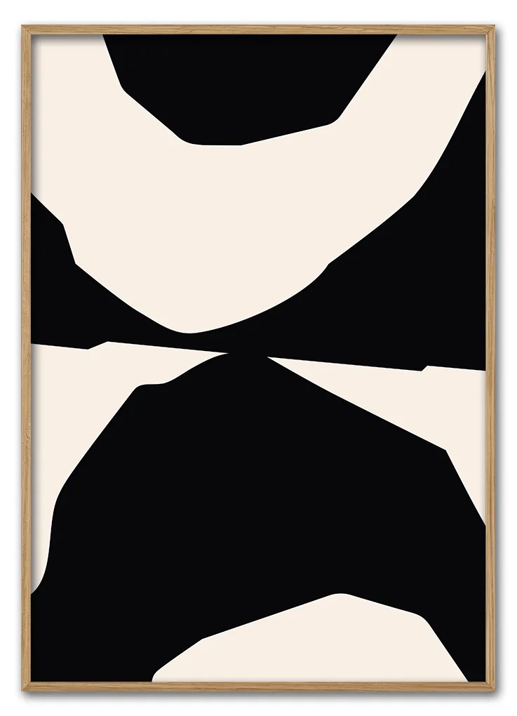 Bold Balance 29 7x42 Cm