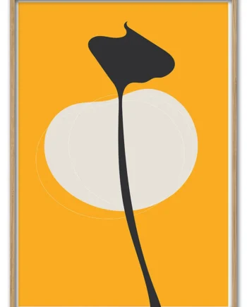 Bold   Petal   No    01   29   7x42   Cm