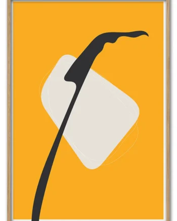 Bold   Petal   No    02   29   7x42   Cm