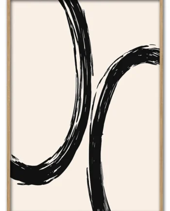 Brush   Arches   29   7x42   Cm