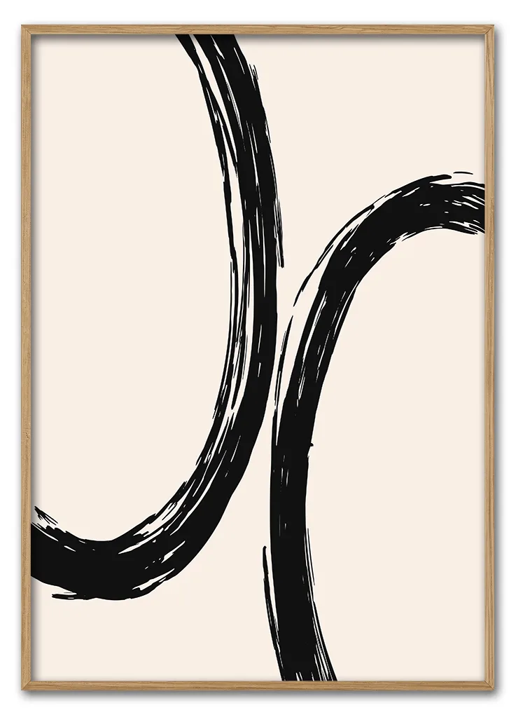 Brush Arches 29 7x42 Cm