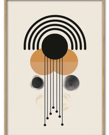 Celestial   Drop   29   7x42   Cm