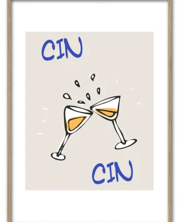 Cin   Cin   Toast   42x59       Cm