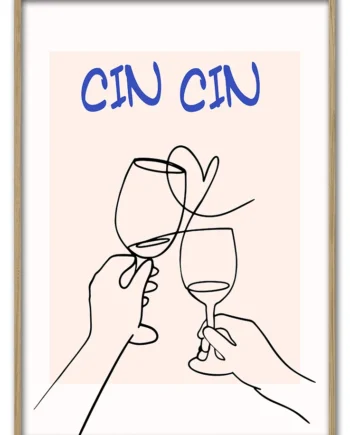 Cin   Cin   29   7x42   Cm