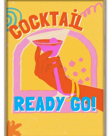 Cocktail   Ready   29   7x42   Cm