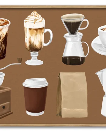 Coffee   Methods   101   29   7x42   Cm