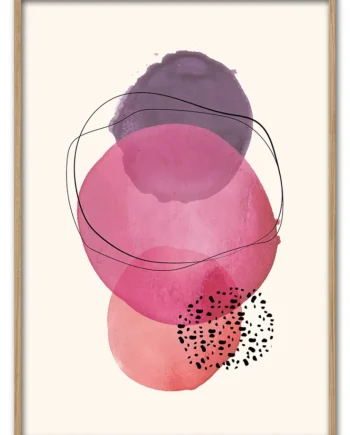Color   Float   29   7x42   Cm