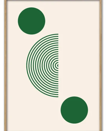 Color   Orbit   No    03   29   7x42   Cm