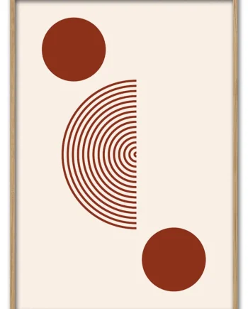 Color   Orbit   No    01   29   7x42   Cm