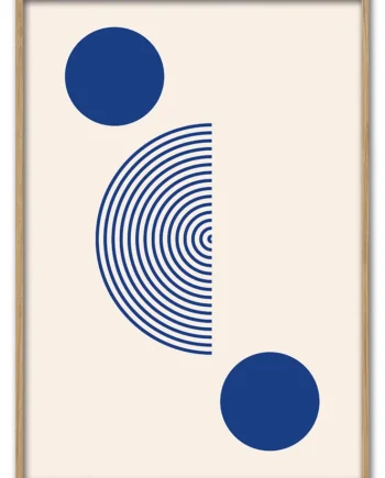Color   Orbit   No    02   29   7x42   Cm