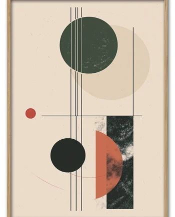 Constructive   Calm   29   7x42   Cm