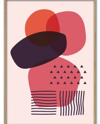 Coral   Collision   No    03   29   7x42   Cm