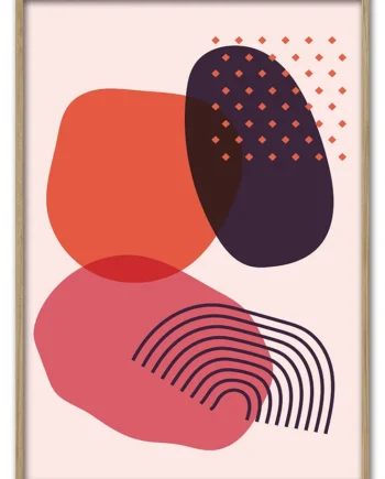 Coral   Collision   No    01   29   7x42   Cm