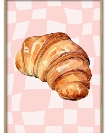 Croissant   Crush   No    01   29   7x42   Cm