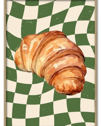 Croissant   Crush   No    02   29   7x42   Cm