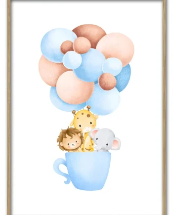 Cup   Full   Of   Dreams   29   7x42   Cm