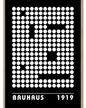 Dot   Matrix   02   29   7x42   Cm