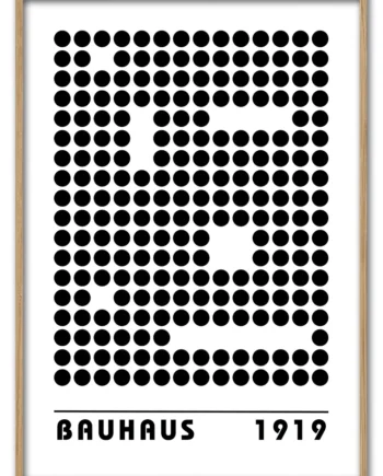 Dot   Matrix   01   29   7x42   Cm