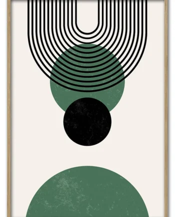 Earth   Aligned   No    02   29   7x42   Cm