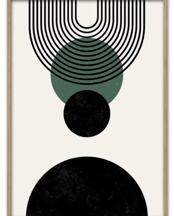 Earth   Aligned   No    03   29   7x42   Cm