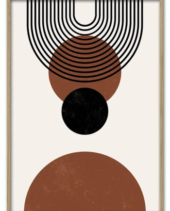 Earth   Aligned   No    01   29   7x42   Cm