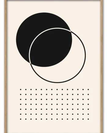 Eclipse   In   Balance   29   7x42   Cm