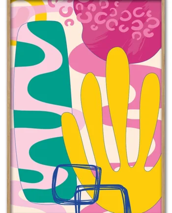 Electric   Play   29   7x42   Cm
