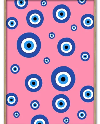 Evil   Eye   Party   29   7x42   Cm