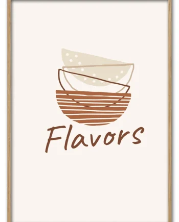 Flavor   Stack   29   7x42   Cm