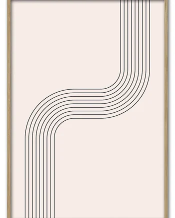 Flow   State   29   7x42   Cm