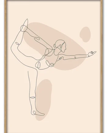Fluid   Motion   No    01   29   7x42   Cm