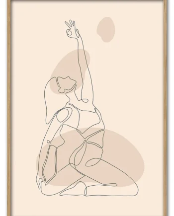 Fluid   Motion   No    02   29   7x42   Cm