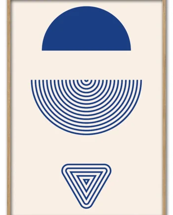 Focus   Blue   29   7x42   Cm