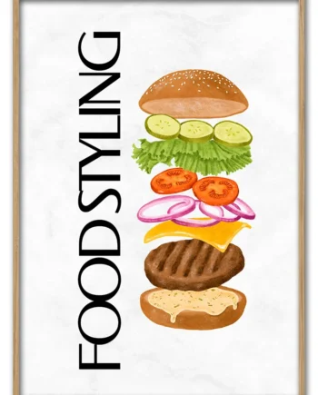 Food   Styling   Stack   29   7x42   Cm